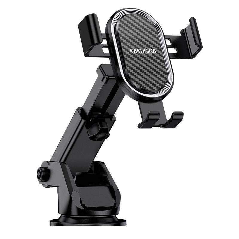 Car Holder